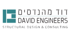 דוד מהנדסים Civileng מובילים שינויי בענף הבנייה